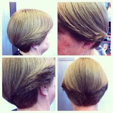 Dorothy hamill haircut picture wedge. 45 Best Dorothy Hamill Hairstyles For The Chic Mature Woman