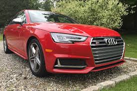 Image result for Tango Red 2018 S4