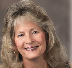 Real Estate Agents/Real Estate Brokerages/Development Companies