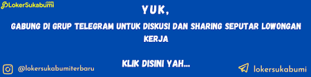 Check spelling or type a new query. 8 Da8egdz1kc1m