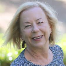 Today we remember Norma Christie Graham