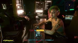 Cyberpunk 2077 All Endings And How To Get The Secret Endings Samagame We hope you enjoy our. cyberpunk 2077 all endings and how to
