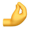 Bu web sitesi, emoji anlamları, kullanım örnekleri, unicode kod noktaları, yüksek çözünürlüklü resimler, kopyalayıp yapıştırmanın yanı sıra emoji büyük veri sıralaması. 1