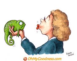 Funny Ecards Cards Free Greeting Cards Animated And Musical French Kissing Your anaconda definitely wants some. funny ecards cards free greeting