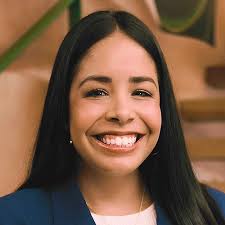 Meet the ELSF Team, Board & Advisors