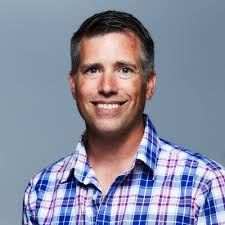 Christian Bonner's Instagram, Twitter & Facebook