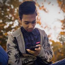 Anda juga bisa berpartisipasi memberikan tanggapan atau jawaban atas pertanyaan kata kata teknis dalam fitur kebahasaan teks proposal ini. Jelaskan Fitur Kebahasaan Sebuah Proposal Brainly Co Id