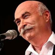 Stream Daniel Adrian Moise music