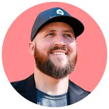 The AI Surfer Elite Mastermind