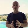 Story image for video news articles from Entrepreneur
