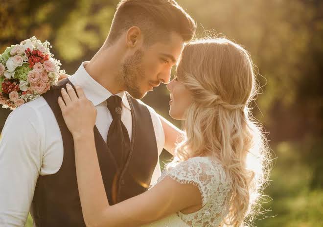 Image result for The second way to show her you are more than just a friend is ridiculously simple: Look her in the eyes."