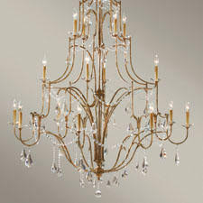 Check spelling or type a new query. Lighting June Lights On In Dallas Home Furnishings News
