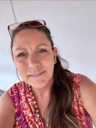 Cant even explain what happened but it was 🤯!! Thanks College GameDay for  letting me pick some games and be part of your iconic show. It was an  unreal day 🙏 Iowa