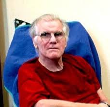 Jimmy D. Moore Obituary