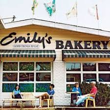 We would like to show you a description here but the site won't allow us. 46 City Guide Santa Cruz Capitola Ideas Santa Cruz Capitola City Guide