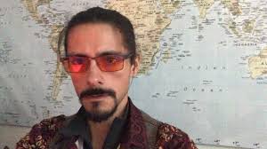 Studying Ray Peat, Danny Roddy and Georgi Dinkov's work