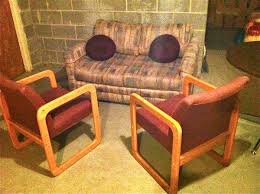 Dining room table w/6 chairs. 25 Most Dangerous Craigslist Adjectives Exposed Projectophile