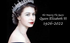 Ampthill Micro-Museum