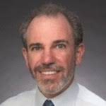 Dr. Donald E. Kern, MD