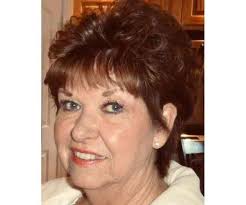 Bonita Tracy-Annen Obituary (1951