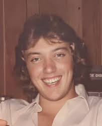 Iglesia de San José de la ciudad de Ybycuí 🙏