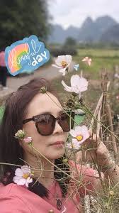 香杉木桶鱼-Xiangshan Fish Steamboat-Quayside