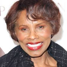 Watch Bare Knuckles (1977) Full Movie Free Online