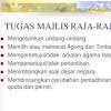 Berat badan tidak ideal, baik itu kelebihan maupun kekurangan, merupakan kondisi yang harus mendapatkan perhatian, karena dapat meningkatkan risiko berbagai penyakit. 1