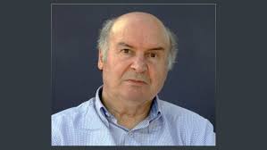 A Rádio Vaticano uma escola de vida, um modelo de organização