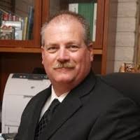 50+ "Endres" profiles