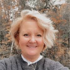 Kathleen Mayrand's Instagram, Twitter & Facebook