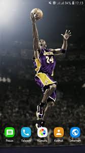 We did not find results for: Kobe Bryant Wallpaper For Android Apk Download
