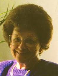 Most Recent Obituaries