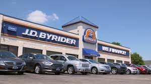 Hertz car sales | a better way to buy used cars. Used Car Dealership In Decatur Il 62526 Buy Here Pay Here Byrider