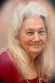 Tina Beaver's Instagram, Twitter & Facebook