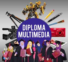 Perhatian kepada pelajar program diploma fp & fsk pendaftaran kursus … Diploma Teknologi Maklumat Multimedia Unisza Malaycece