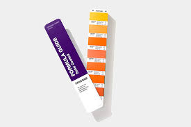 Pantone formula guide solid coated & uncoated gp1601a book 2021 edition graphic design stack exchange is a question and answer site for graphic design professionals, students, and enthusiasts. Buy Pantone Formula Guide Set And Color Book Gp1601a Latest Edition 294 New Colors Coated And Uncoated Color Swatch Book With 2 161 Spot Colors Online In Vietnam B07wwkj7xz