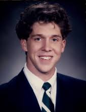 Obituary information for James P. "Jamey" Stevens, III