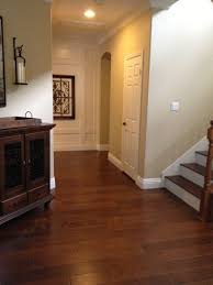Hardwood Floors In Real Homes Images Hardwood Floors Flooring Home