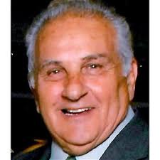 PHILIP H. SPANO Obituary