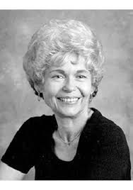 Dixie Bowers's Instagram, Twitter & Facebook