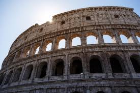 Pginas para imprimir y colorear gratis de una gran variedad de temas que puedes imprimir y colorear. Complesso Del Vittoriano En Roma Italia Foto Premium