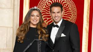 Image result for Kelly Brook