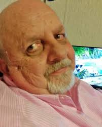 Robert "Bobby" David Cauthen Obituary (2025)