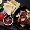 Story image for Take 5 Banana Bread from Grub Street