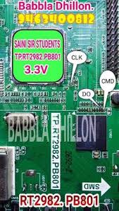  Prakash Prakash Pprakash1253 Profile Pinterest