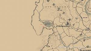 In order to get a clean kill and therefore a perfect iguana skin they will need to look at the 'show info' tab. Beaver Location And Perfect Pelt Hunting Guide Red Dead Redemption 2 Wiki Guide Ign