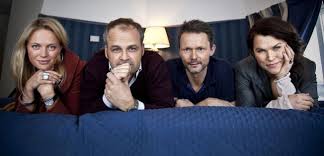 We did not find results for: Solsidan Stjernen Grat Pa Scenen Skuespillere Felix Stjerner