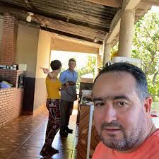 Lar doce lar 🏡 🙏🙏