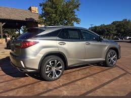 Image result for Silver Lining 2017 NX